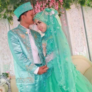 Robby Yanuar profile icon