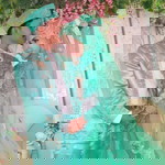 Robby Yanuar profile icon