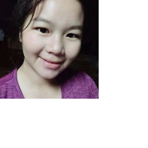 milk milk profile icon