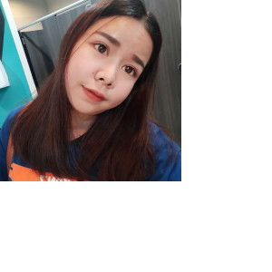 บุษบา ภูมลา profile icon