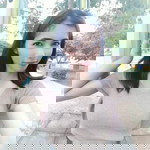 Aor KP profile icon