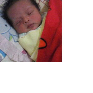 ipang yuni rohayati profile icon