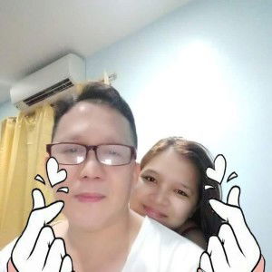 Raysa Condez profile icon