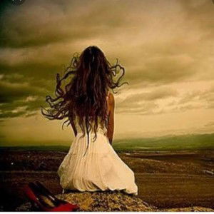 Jing Millares profile icon