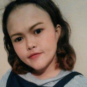 กะชื่อ อ้อนแอ้น profile icon