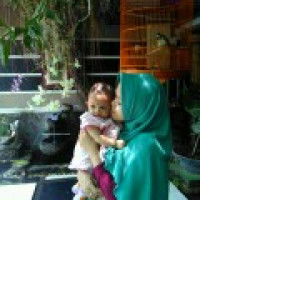 umma faza profile icon