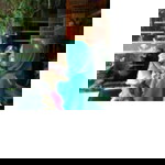 umma faza profile icon