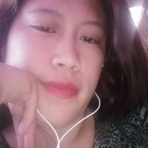 an-an alviola profile icon