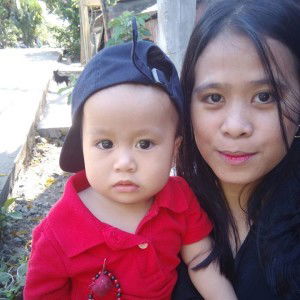 Libra Lyn profile icon