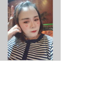 Paweena Kaewsiri profile icon