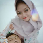 Titin Alfariz profile icon