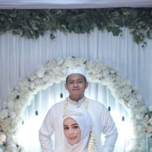 Norhafizah Hardianti profile icon