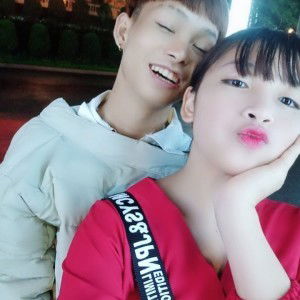 Trương Thanh Tần profile icon