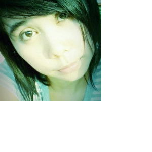 มิว ปภา profile icon