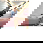 Dess Villaranda profile icon