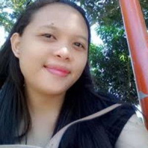 sofia & prince nathan ellevera profile icon