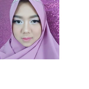 juwita hudaya Tan profile icon