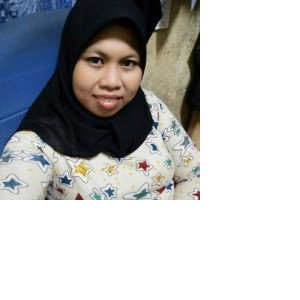 Farah Alisyah profile icon