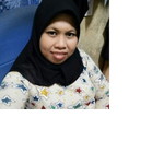 Farah Alisyah profile icon