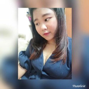 Mind Thanatchporn profile icon