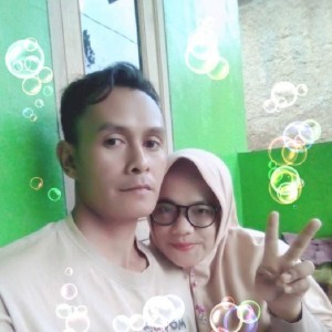 Aditya Putra Pratama profile icon