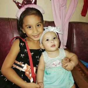 Alyn Hernandez Alvarez profile icon