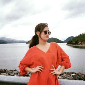 Minee Sivapreeya profile icon