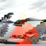 Minee Sivapreeya profile icon