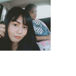 แพรว profile icon