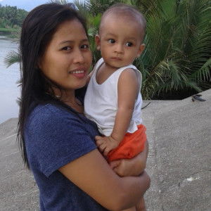 anamae gorillo profile icon