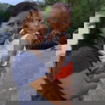 anamae gorillo profile icon