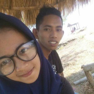 Lilin Jiyusii profile icon