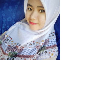 mamah amelia sari profile icon