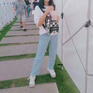 Look Pear profile icon