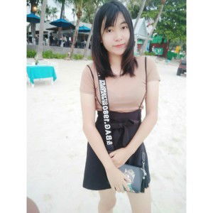 Paridchaya Jaturong profile icon