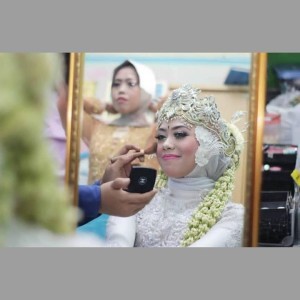Widayantizahra profile icon