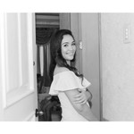 Dez Ember Mosquesa profile icon