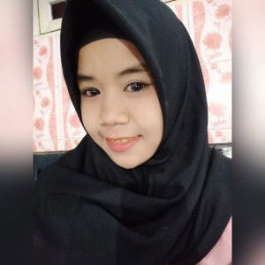 Fitri Handayani profile icon