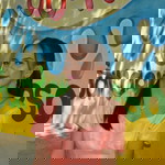 Jhem Anaya profile icon