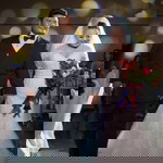 Nutchaya Katae Thatong profile icon