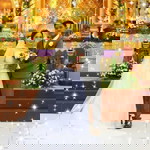 Jhoy Alcantara-Reyes profile icon