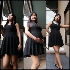 Eden Eden profile icon