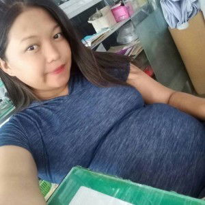 Azia Doleto profile icon