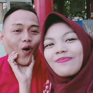 Meliita Prasetya Prasetya profile icon