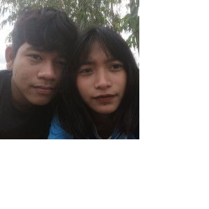 Savitree​ profile icon