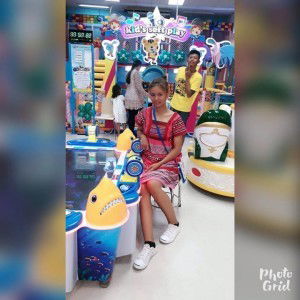 Kanlayani Phonsit profile icon