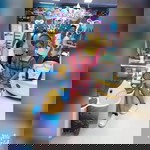 Kanlayani Phonsit profile icon