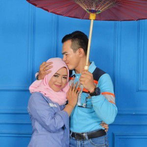 Dessy Herlinah profile icon