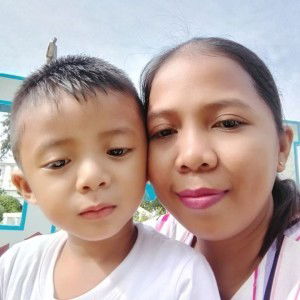 Jancrizz Dapzz profile icon