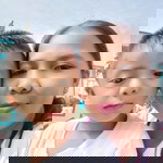 Jancrizz Dapzz profile icon